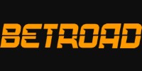 Betroad logosu